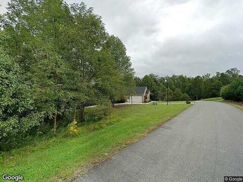 Carlton, FOREST, VA 24551