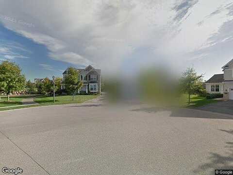 Kilbirnie Alcove, SAINT PAUL, MN 55129