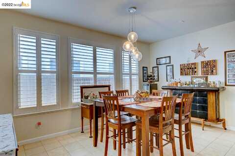 Seneca, DISCOVERY BAY, CA 94505