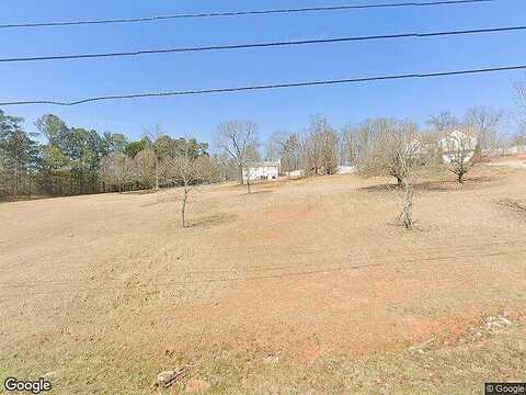 Ledbetter, VILLA RICA, GA 30180