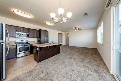 Chardonnay, HANFORD, CA 93230