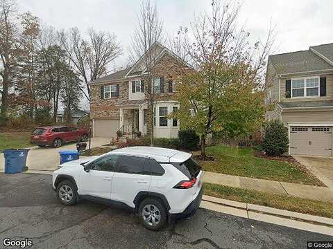 Somerset Crossing, BRAMBLETON, VA 20148