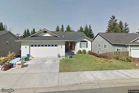 Ibsen, COTTAGE GROVE, OR 97424