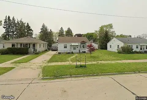 Jerome, RACINE, WI 53403