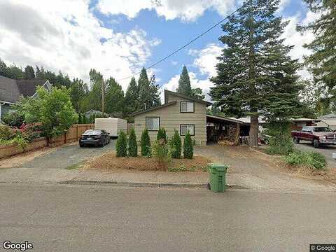 Washington, COTTAGE GROVE, OR 97424