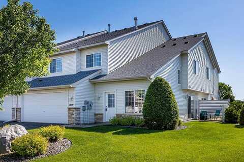 Patriot, WACONIA, MN 55387