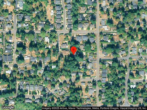 74Th, PORTLAND, OR 97223
