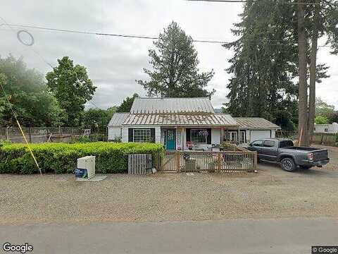 Coleman, EUGENE, OR 97408