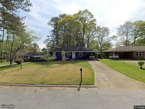 Parkway, SMYRNA, GA 30080