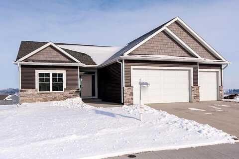 Towne, BYRON, MN 55920