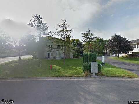 100Th, MINNEAPOLIS, MN 55438