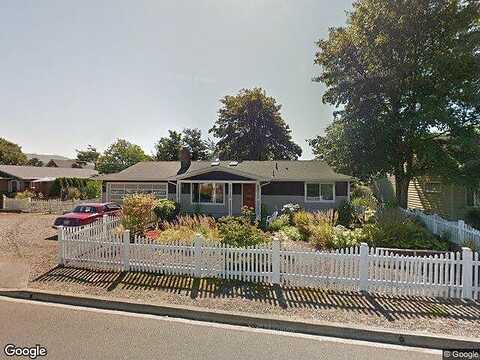 13Th, SEASIDE, OR 97138