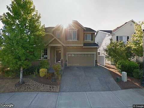 27Th, CORNELIUS, OR 97113