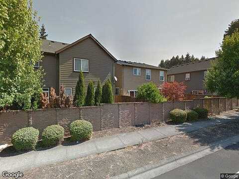 Ridge, HILLSBORO, OR 97124