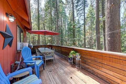 Onyx, POLLOCK PINES, CA 95726