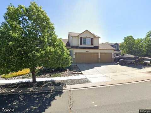 Grand Prairie, COLORADO SPRINGS, CO 80923