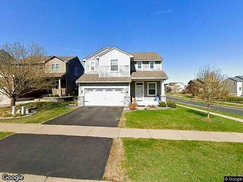 Troy, MAPLE GROVE, MN 55311