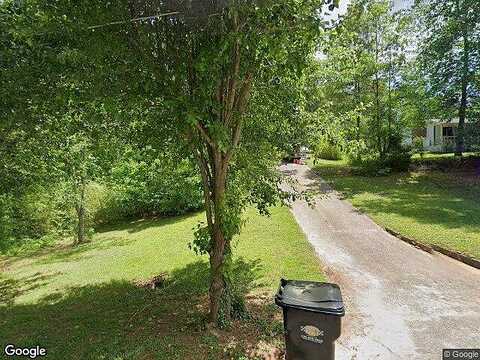 Acorn, DALLAS, GA 30157