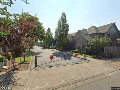 Whitewood, HILLSBORO, OR 97124