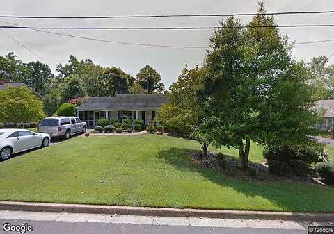 Rhonda, LYNCHBURG, VA 24502