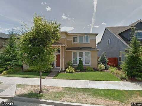 Thornapple, HILLSBORO, OR 97123