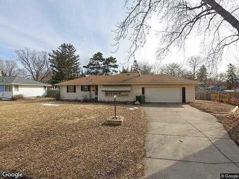 Colfax, MINNEAPOLIS, MN 55430