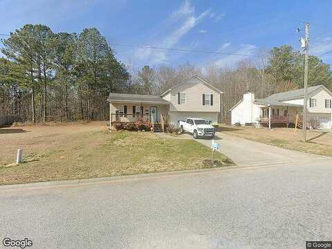 River Trace, VILLA RICA, GA 30180
