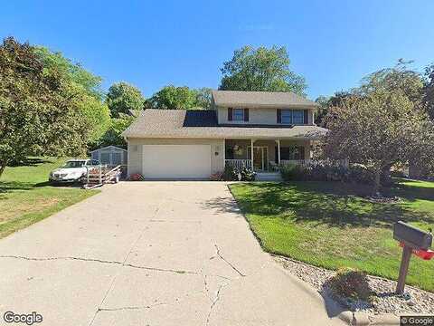 August Hills, LA CRESCENT, MN 55947