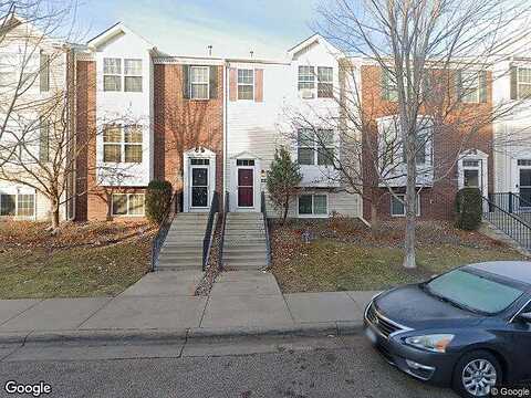 Scott, MINNEAPOLIS, MN 55422