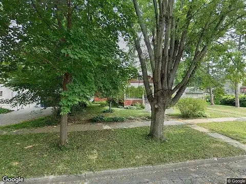 8Th, NORTHFIELD, MN 55057
