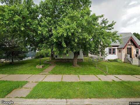 Colfax, MINNEAPOLIS, MN 55412