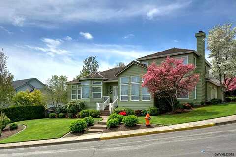 Princess, CORVALLIS, OR 97330