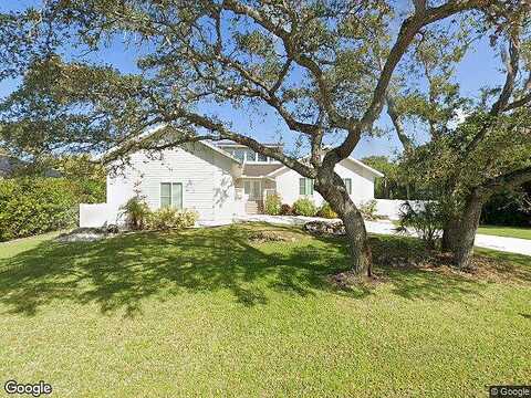 Bayside, BRADENTON, FL 34210