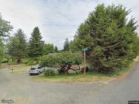 Jefferson, ASTORIA, OR 97103