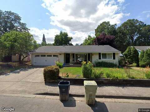 176Th, BEAVERTON, OR 97003