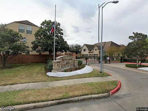 Royal Oaks, HOUSTON, TX 77082
