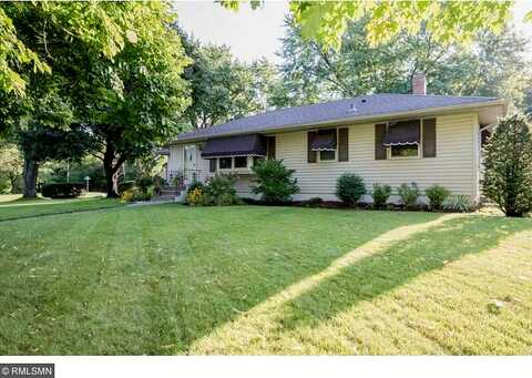 Highridge, SAINT PAUL, MN 55121