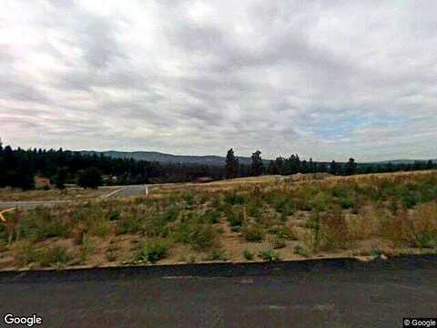 Galway, SPOKANE VALLEY, WA 99037