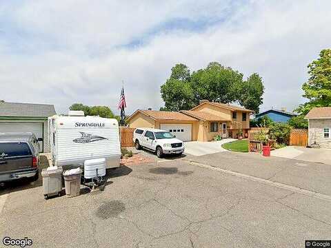 Lexington, GRAND JUNCTION, CO 81503