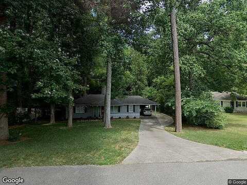 Terrydale, MARIETTA, GA 30067
