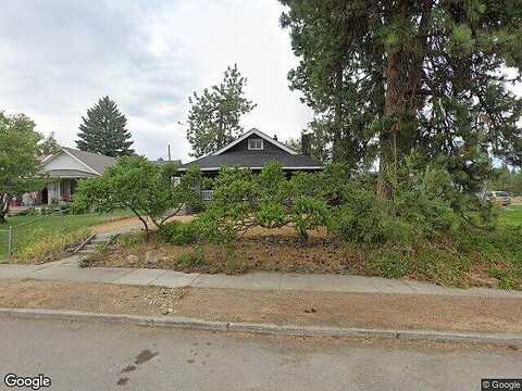 8Th, SPOKANE, WA 99224