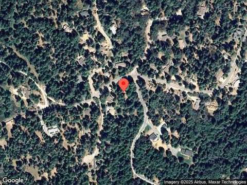 Sugar Pine, PIONEER, CA 95666