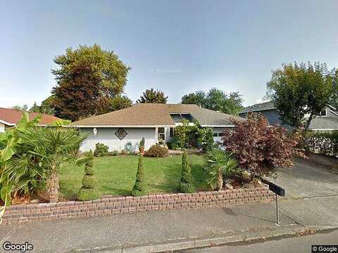 Willow, HILLSBORO, OR 97123