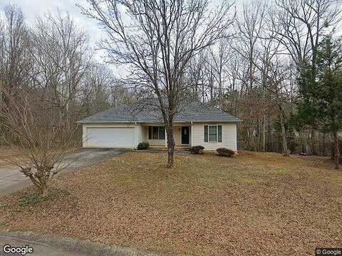 Twin Creek, ATHENS, GA 30605