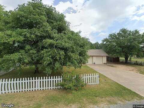 Mountain View, BURNET, TX 78611