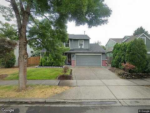 60Th, HILLSBORO, OR 97123
