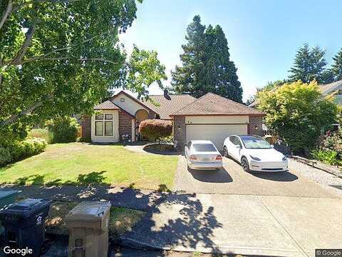 Kawanda, TUALATIN, OR 97062