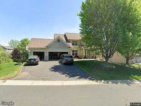 Fountain, WACONIA, MN 55387