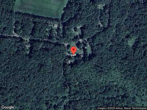 Evans, RUTHER GLEN, VA 22546