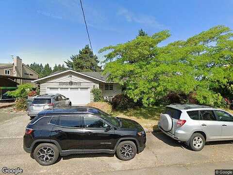 Crozer, SALEM, OR 97304